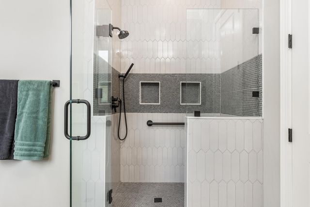 1145 Le Conte Circle, Chattanooga, TN 37419