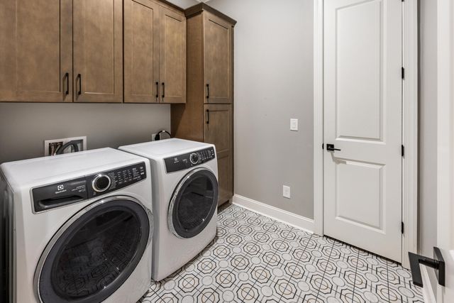 1145 Le Conte Circle, Chattanooga, TN 37419