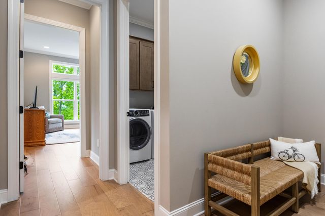 1145 Le Conte Circle, Chattanooga, TN 37419