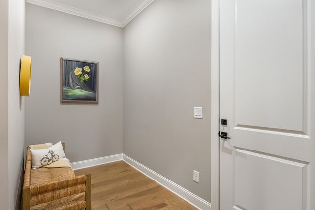 1145 Le Conte Circle, Chattanooga, TN 37419