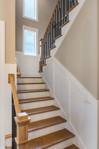 1145 Le Conte Circle, Chattanooga, TN 37419