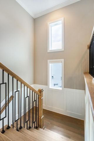 1145 Le Conte Circle, Chattanooga, TN 37419