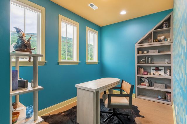 1145 Le Conte Circle, Chattanooga, TN 37419