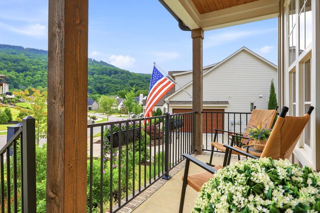 1145 Le Conte Circle, Chattanooga, TN 37419