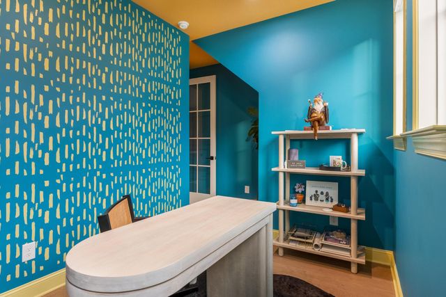 1145 Le Conte Circle, Chattanooga, TN 37419