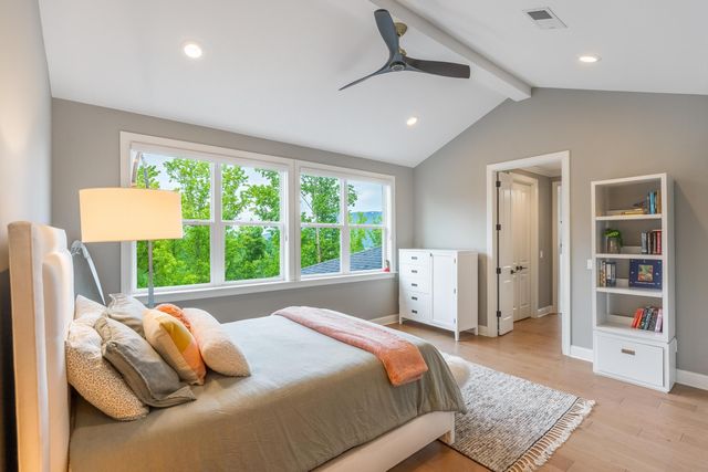 1145 Le Conte Circle, Chattanooga, TN 37419