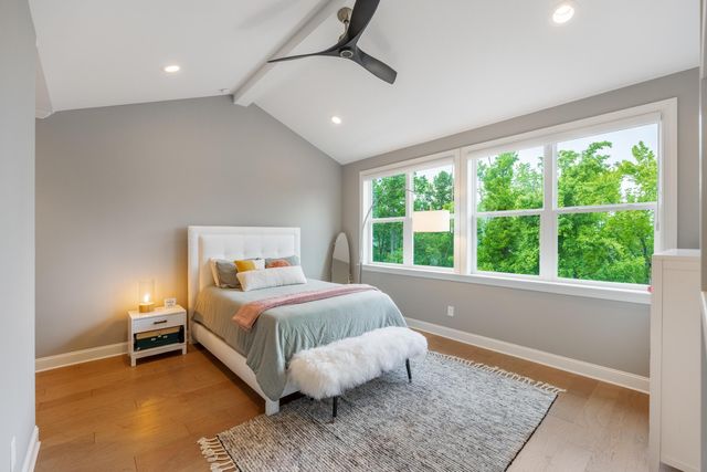 1145 Le Conte Circle, Chattanooga, TN 37419