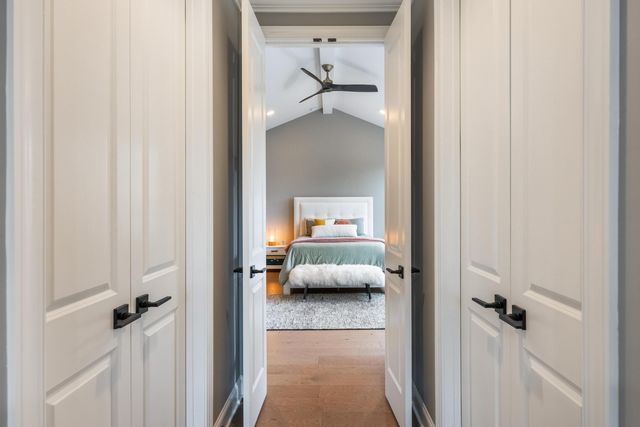1145 Le Conte Circle, Chattanooga, TN 37419