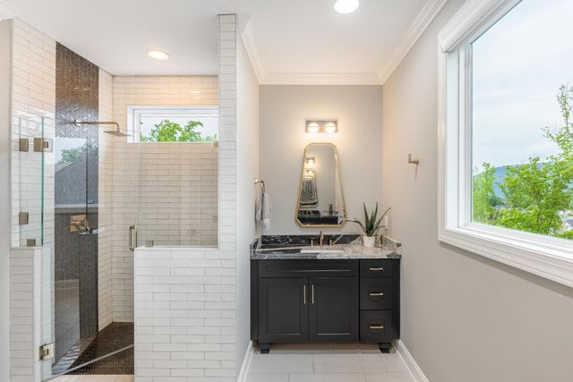 1145 Le Conte Circle, Chattanooga, TN 37419