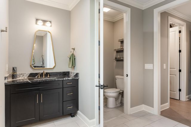 1145 Le Conte Circle, Chattanooga, TN 37419