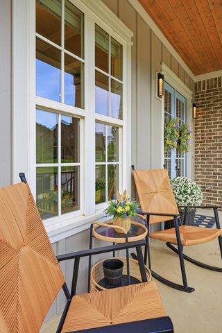 1145 Le Conte Circle, Chattanooga, TN 37419