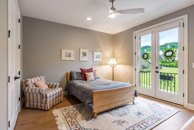 1145 Le Conte Circle, Chattanooga, TN 37419