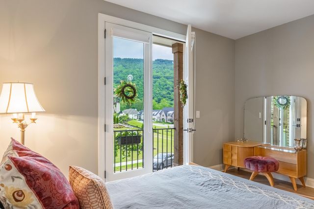1145 Le Conte Circle, Chattanooga, TN 37419