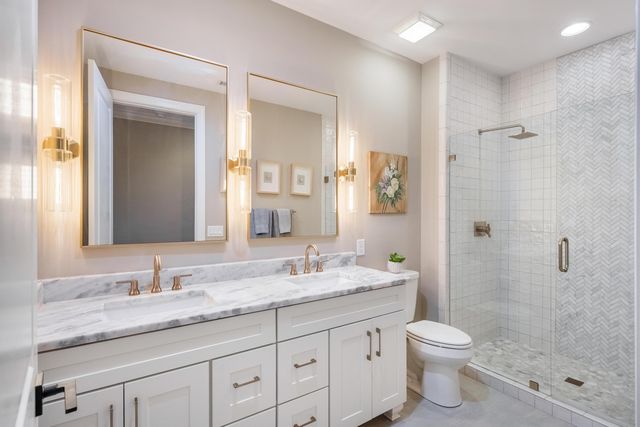 1145 Le Conte Circle, Chattanooga, TN 37419