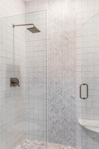 1145 Le Conte Circle, Chattanooga, TN 37419