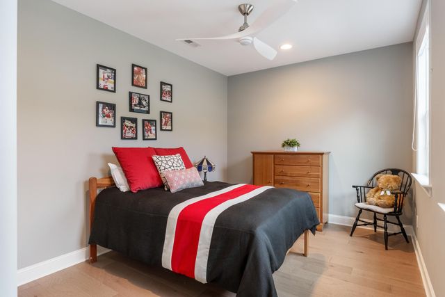 1145 Le Conte Circle, Chattanooga, TN 37419