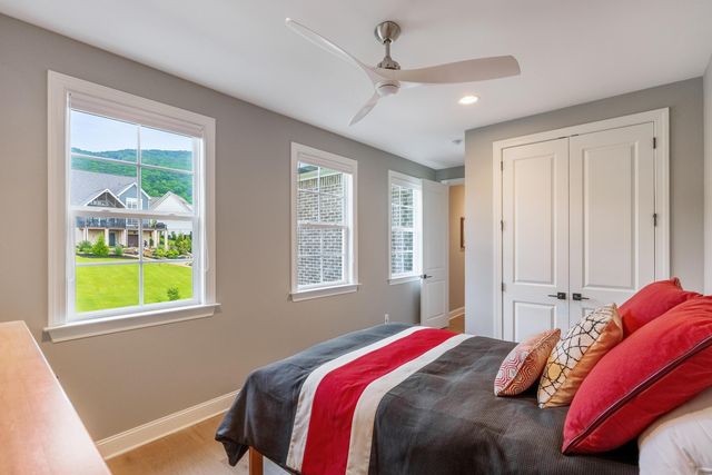 1145 Le Conte Circle, Chattanooga, TN 37419