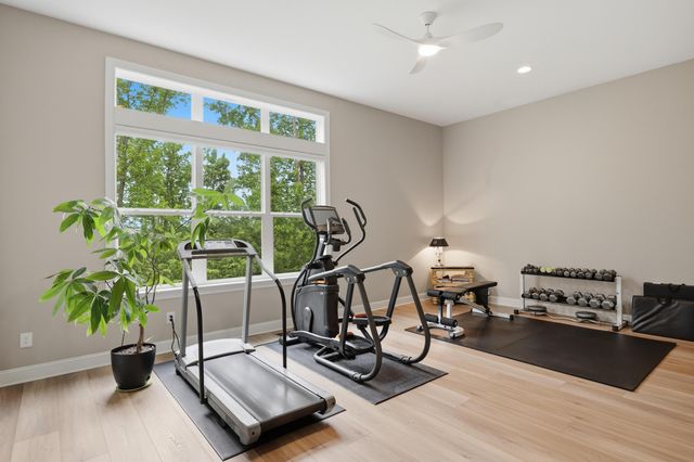 1145 Le Conte Circle, Chattanooga, TN 37419