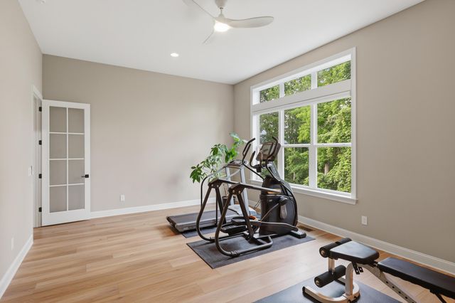 1145 Le Conte Circle, Chattanooga, TN 37419