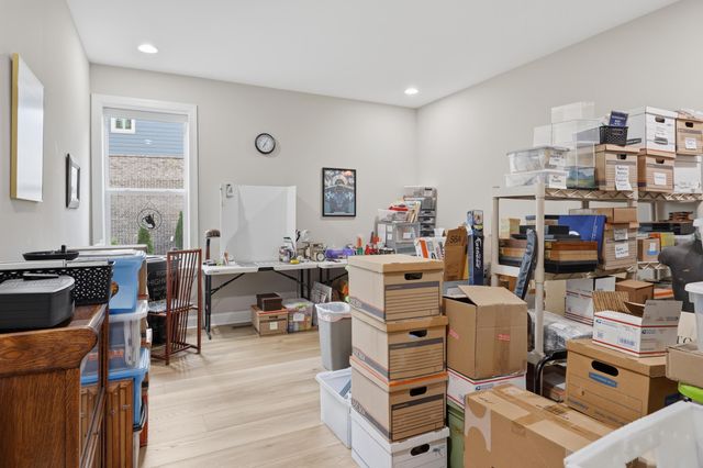 1145 Le Conte Circle, Chattanooga, TN 37419