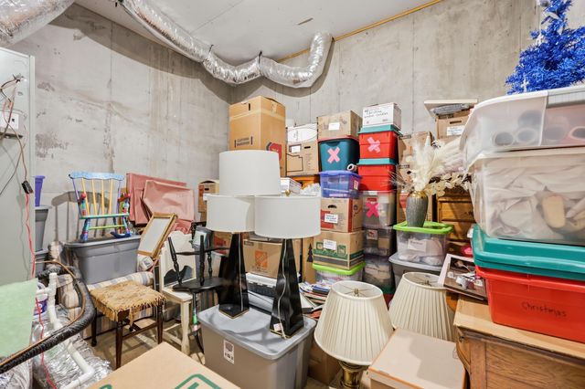 1145 Le Conte Circle, Chattanooga, TN 37419