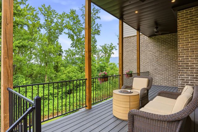1145 Le Conte Circle, Chattanooga, TN 37419
