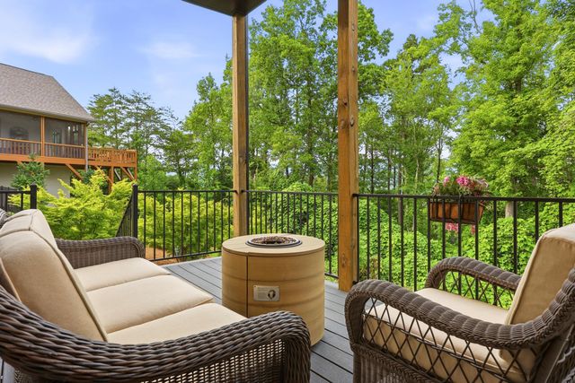 1145 Le Conte Circle, Chattanooga, TN 37419