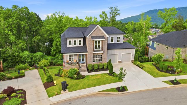 1145 Le Conte Circle, Chattanooga, TN 37419