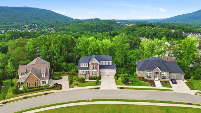 1145 Le Conte Circle, Chattanooga, TN 37419