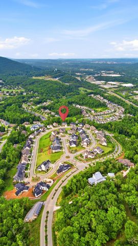 1145 Le Conte Circle, Chattanooga, TN 37419