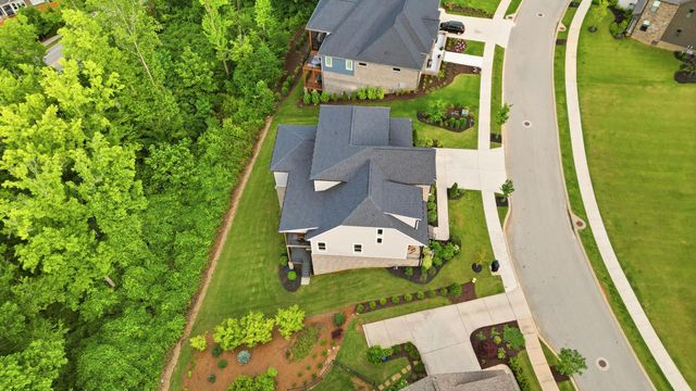 1145 Le Conte Circle, Chattanooga, TN 37419