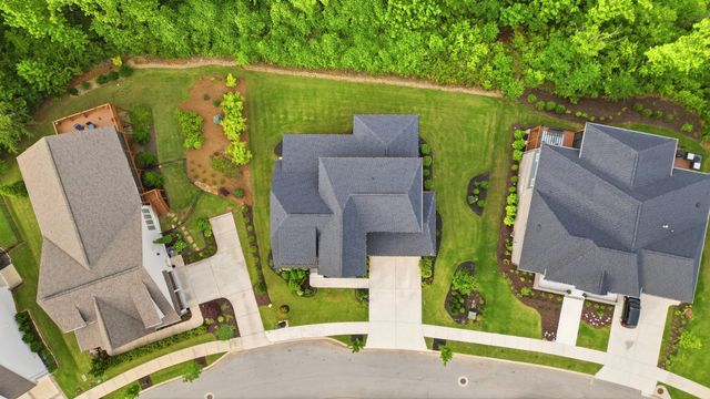 1145 Le Conte Circle, Chattanooga, TN 37419