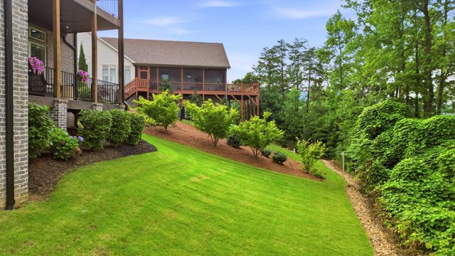 1145 Le Conte Circle, Chattanooga, TN 37419