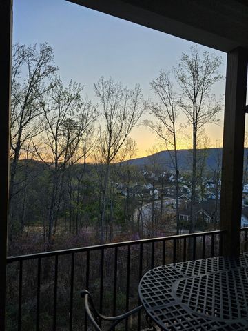 1145 Le Conte Circle, Chattanooga, TN 37419