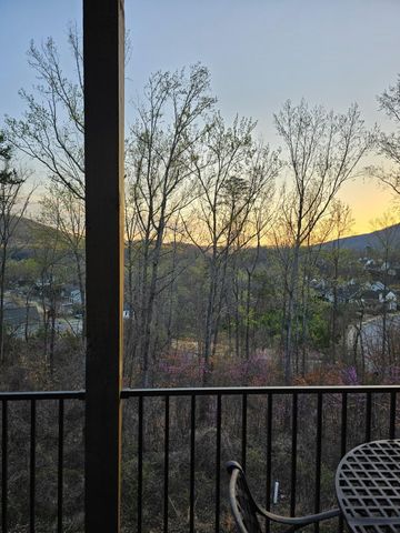 1145 Le Conte Circle, Chattanooga, TN 37419