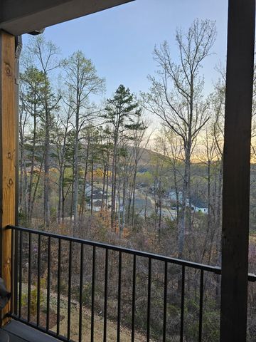 1145 Le Conte Circle, Chattanooga, TN 37419