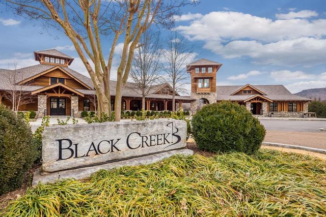 1145 Le Conte Circle, Chattanooga, TN 37419