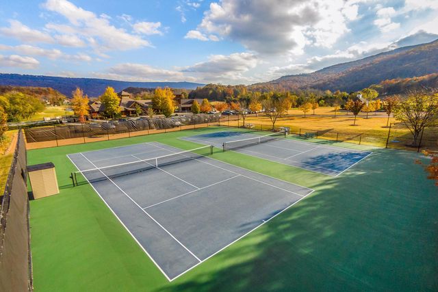1145 Le Conte Circle, Chattanooga, TN 37419