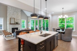 1145 Le Conte Circle, Chattanooga, TN 37419