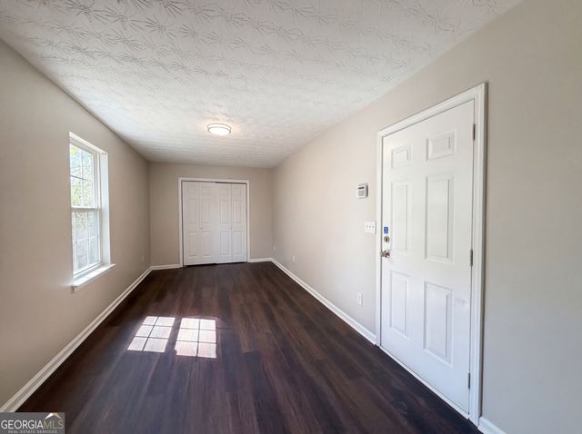 868 Scott Road, Riverdale, GA 30296