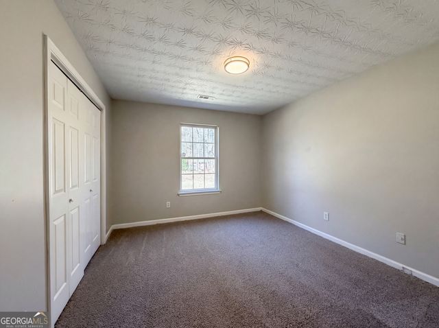 868 Scott Road, Riverdale, GA 30296