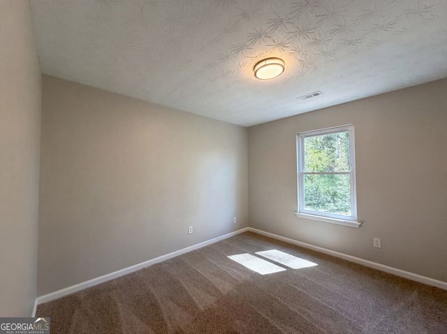 868 Scott Road, Riverdale, GA 30296