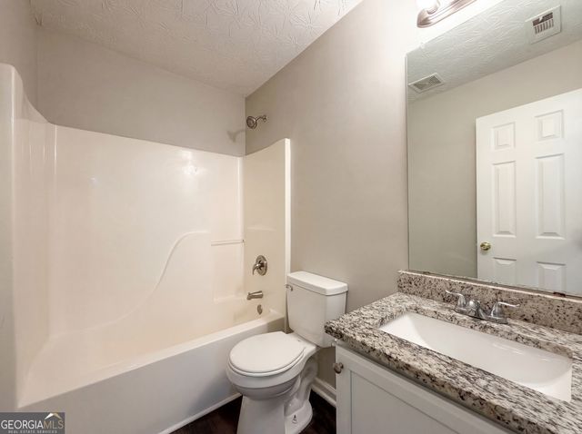 868 Scott Road, Riverdale, GA 30296