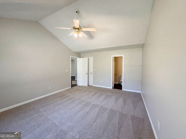 868 Scott Road, Riverdale, GA 30296