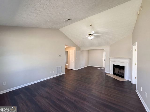 868 Scott Road, Riverdale, GA 30296