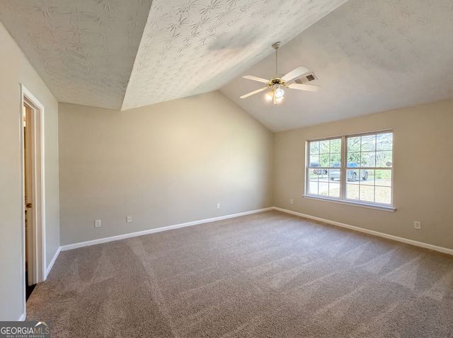 868 Scott Road, Riverdale, GA 30296