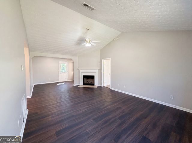 868 Scott Road, Riverdale, GA 30296