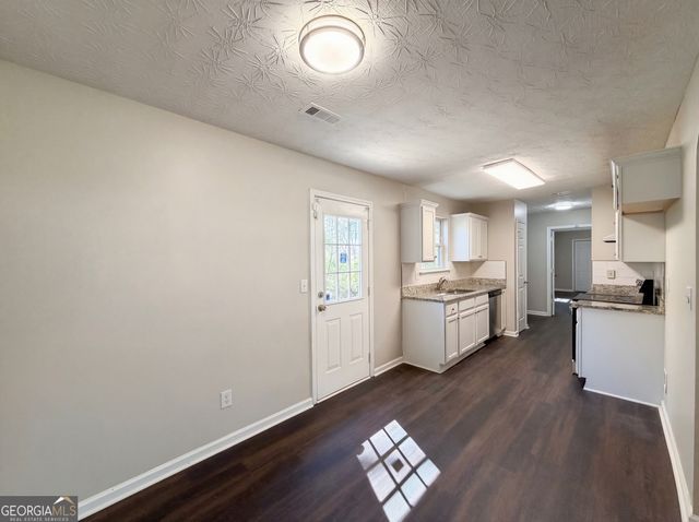 868 Scott Road, Riverdale, GA 30296