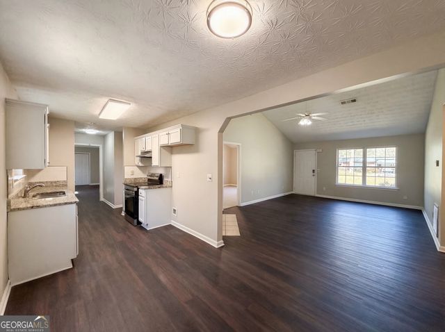 868 Scott Road, Riverdale, GA 30296