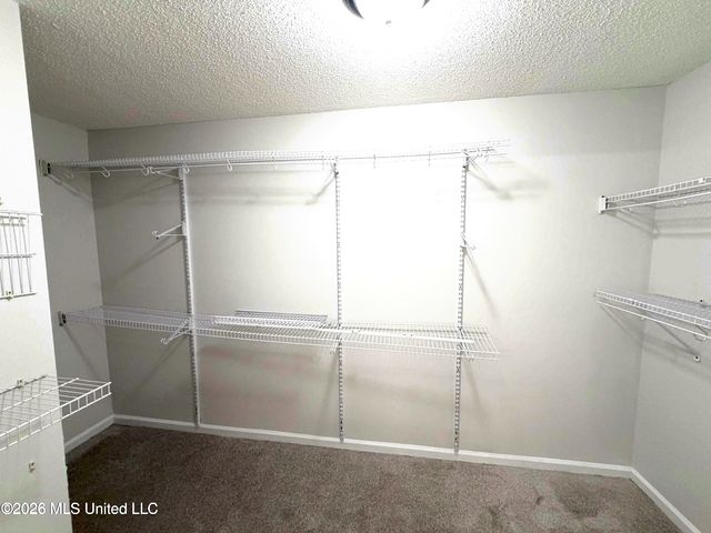 9369 Joe Lyon Boulevard, Olive Branch, MS 38654